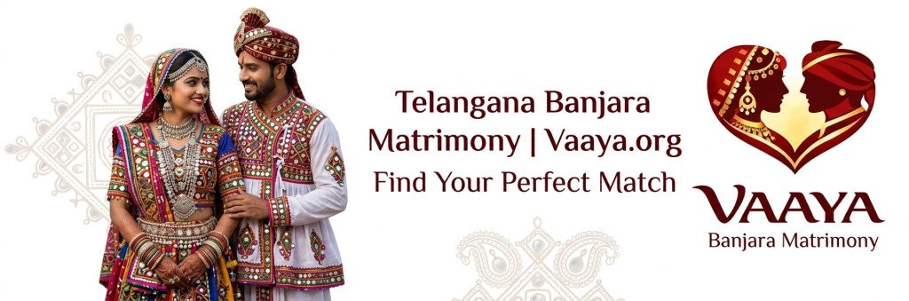 Telangana
