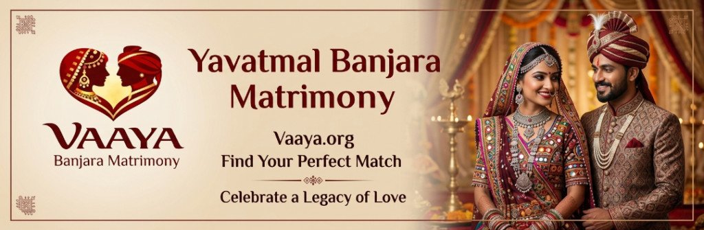 Yavatmal