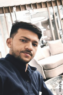 Bhukya Suresh
